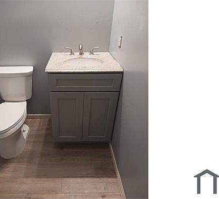 3rd image of 4502 Eaglewood Trail Dr
