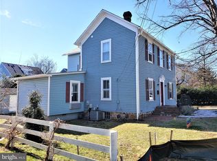 803 Elden St, Herndon, VA 20170