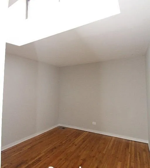 2306 N Clark St #4S — Photo 15