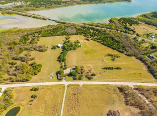 4117 County Road 444, Princeton, TX 75407