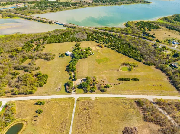 4117 County Road 444, Princeton, TX 75407
