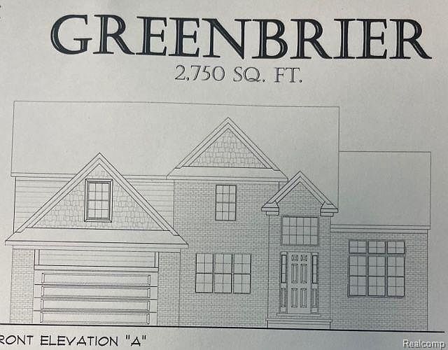 1st image of 14116 Red Oak Dr