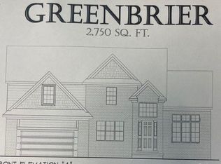 14116 Red Oak Dr, Belleville, MI 48111