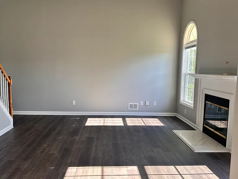 220 Strawberry Fields Rd — Photo 8