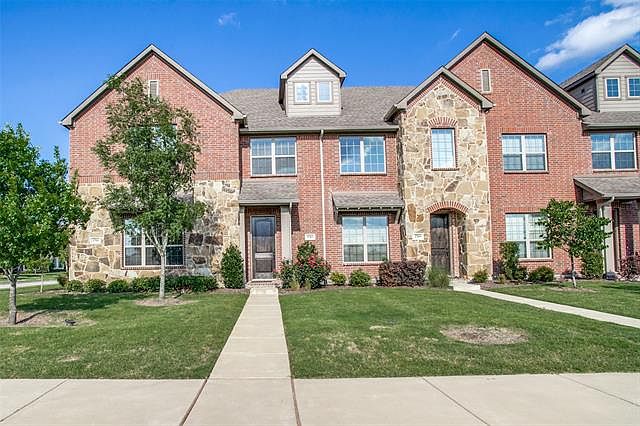 1st image of 3705 Quail Wood Dr