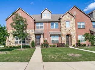 3705 Quail Wood Dr, McKinney, TX 75070