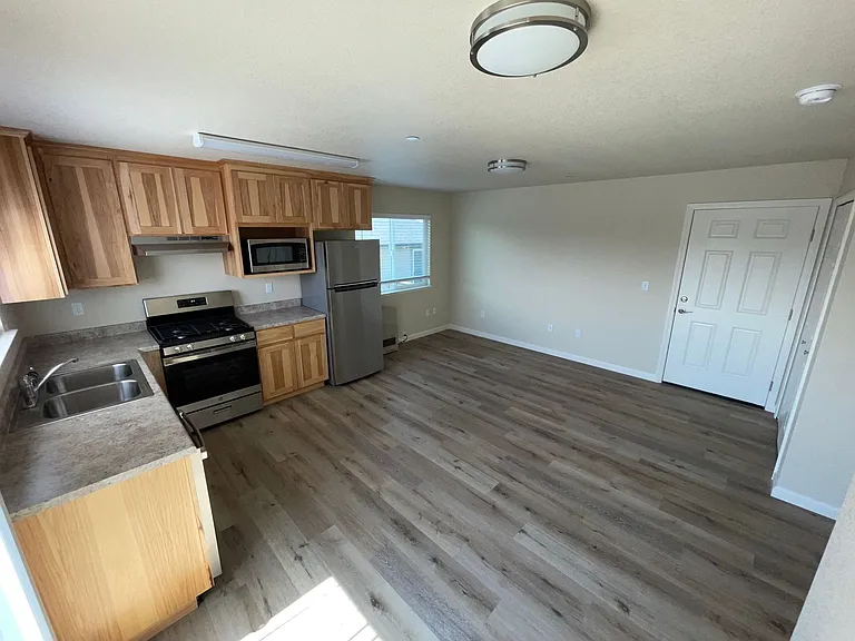 1991 Sagewood Way #111-118 — Photo 6