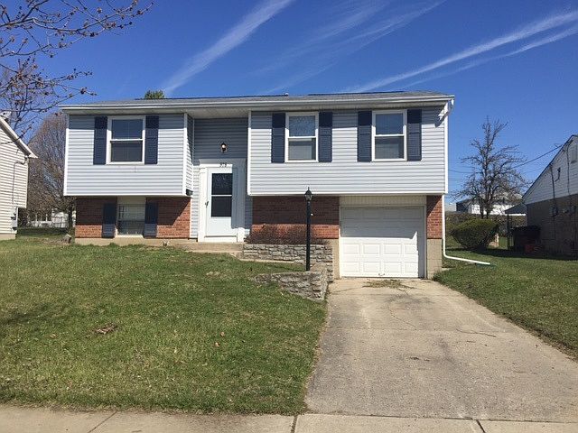 1st image of 978 Havensport Dr