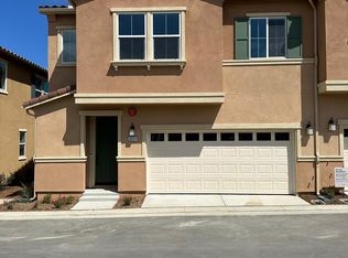 3054 Glenmore St, Vista, CA 92081