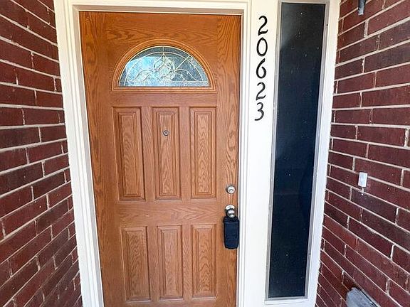3rd image of 20623 Big Wells Dr