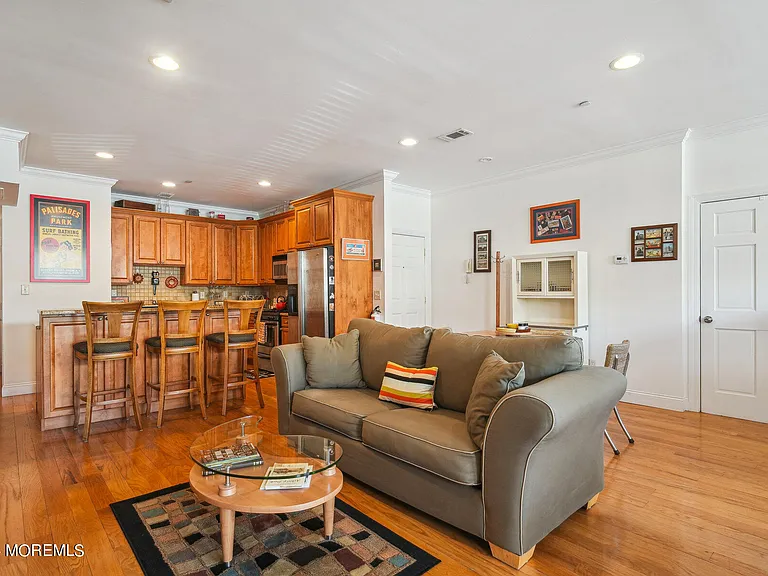 716 Cookman Ave #201-A — Photo 6