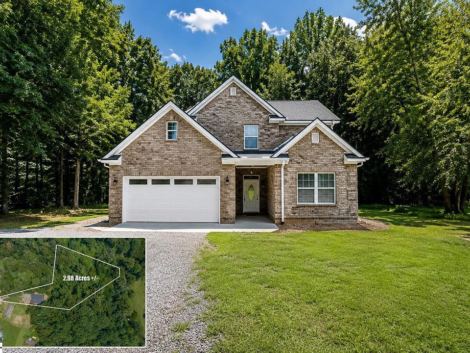 1st image of 110 Alder Ct