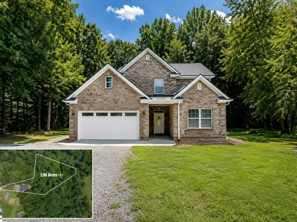 110 Alder Ct, Liberty, SC 29657