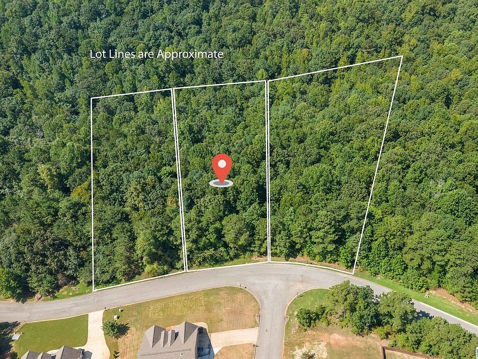 1st image of 5538 Carrington Lake Pkwy #848