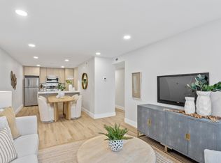 3617 W Mullen Ave APT 202, Tampa, FL 33609