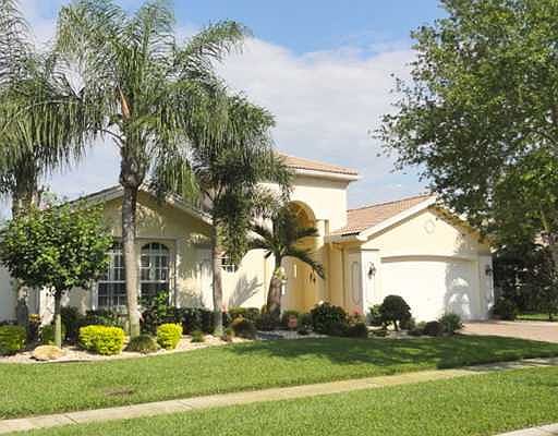 1st image of 7344 Lahana Cir