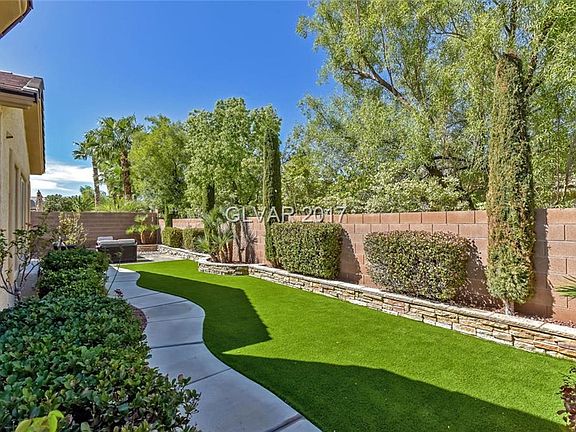 3rd image of 5030 Gable Crest Ct