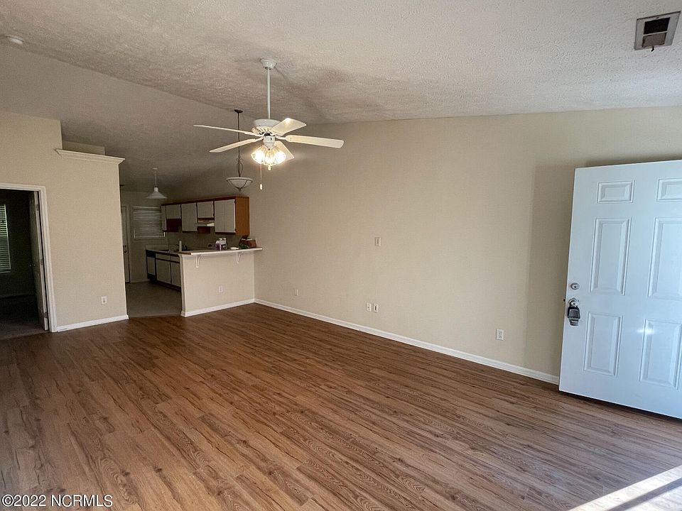 701 Varsity Drive, Wilmington, NC 28403 Zillow