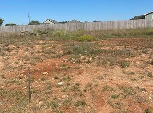 116 Madrona Ln, Fredericksburg, TX 78624