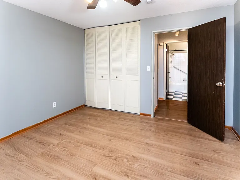 2800 Hamline Ave N #217 — Photo 9
