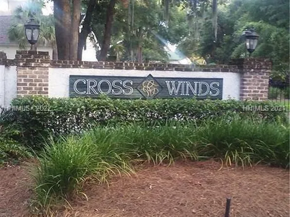 15 Mossy Oaks Ln, Hilton Head Island, SC 29926