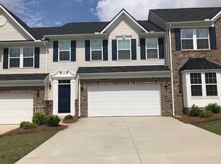 360 Bellerive Dr, Duncan, SC 29334