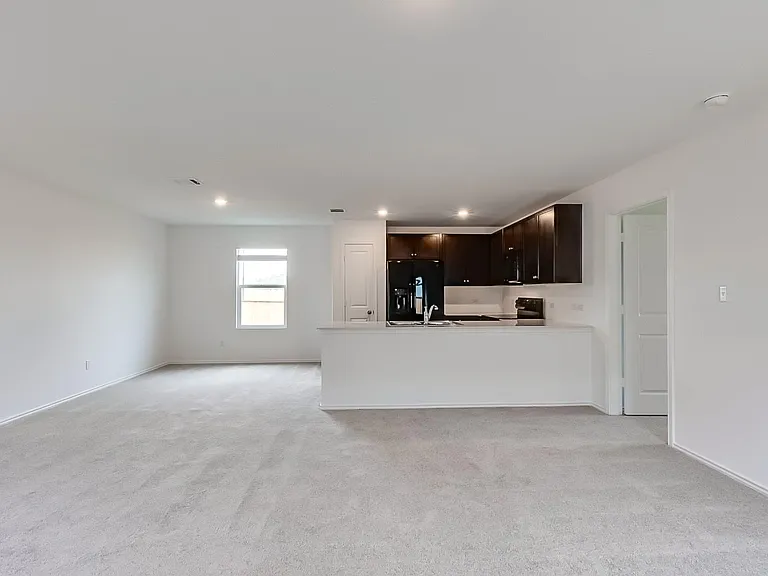 1105 Catfish Ln — Photo 13