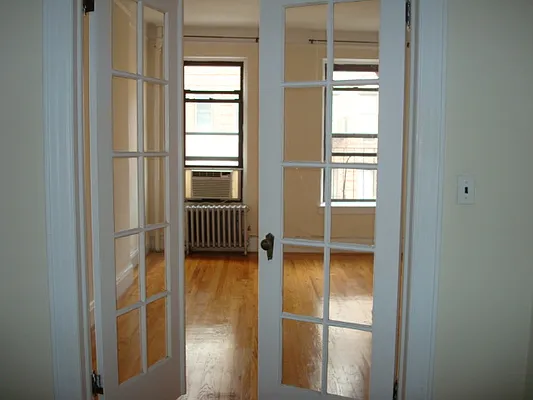 Rented by PennApts | media 69