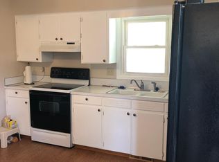 2818 Fruitland Blvd SW, Cedar Rapids, IA