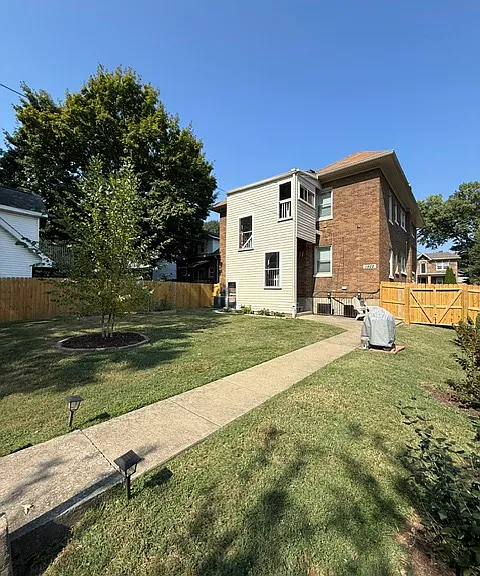 1922 Roanoke Ave #4 — Photo 10