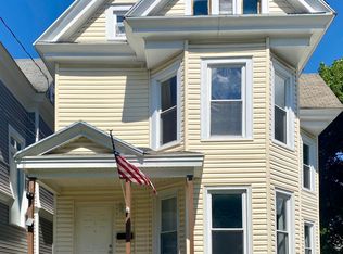 204 Milton Ave, Syracuse, NY 13204