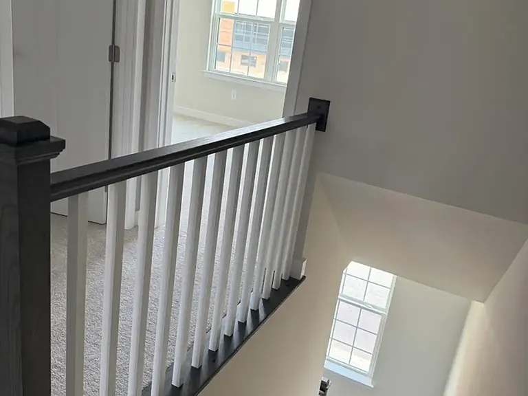 339 E Cochran St #339 — Photo 19