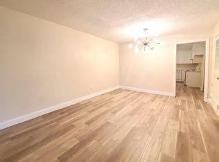 6605 Park Place Dr #D, Fort Worth, TX 76118