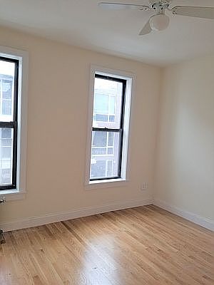 2nd image of 11-44 44th Dr #3-12