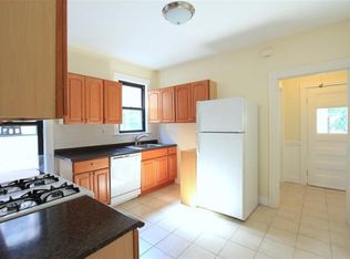 51 Bay State Ave #3, Somerville, MA 02144