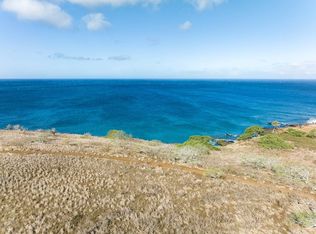 56-2897 Haleakala View Pl LOT 222, Hawi, HI 96719