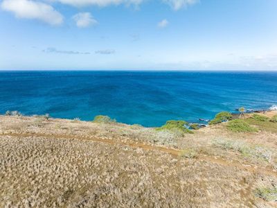 56-2897 Haleakala View Pl Lot 222, Hawi, HI, 96719