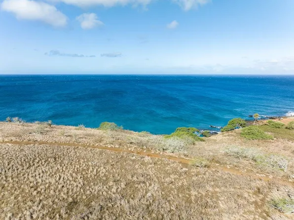 56-2897 Haleakala View Pl Lot 222, Hawi, HI 96719
