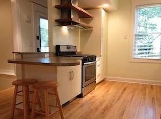 2905 Bridge Ave, Cleveland, OH 44113