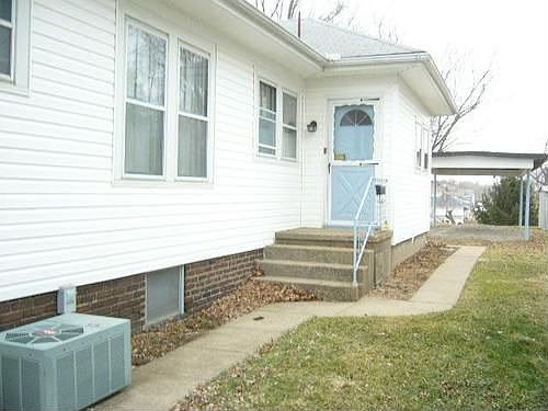 4th image of 67 Southard Ave