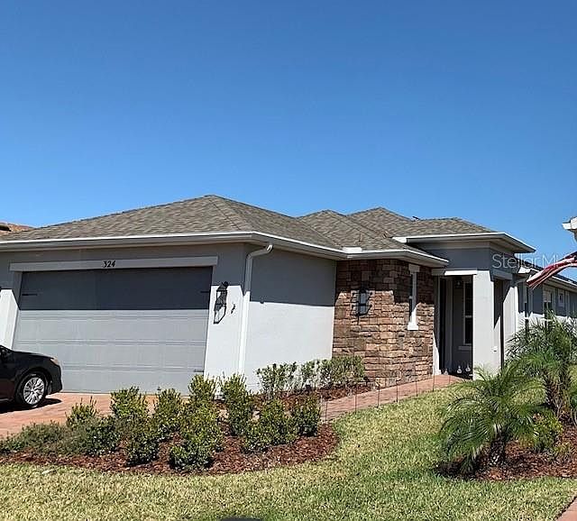 1st image of 324 Vestrella Dr