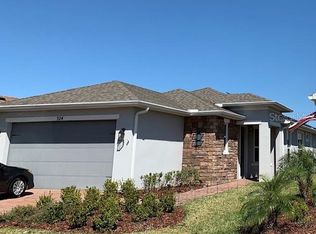 324 Vestrella Dr, Poinciana, FL 34759