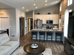 11187 Modern Meadow Loop, Colorado Springs, CO 80921