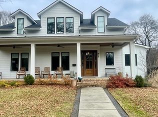 306 Randall St, Greenville, SC 29609