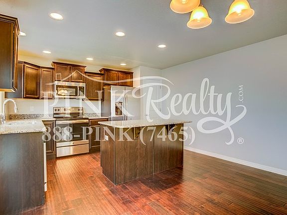 5th image of 6439 Lamine Dr