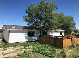 598 Spring Valley Pkwy, Spring Creek, NV 89815