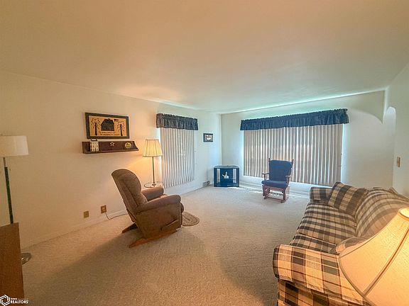 3rd image of 1106 Val Kay Ct