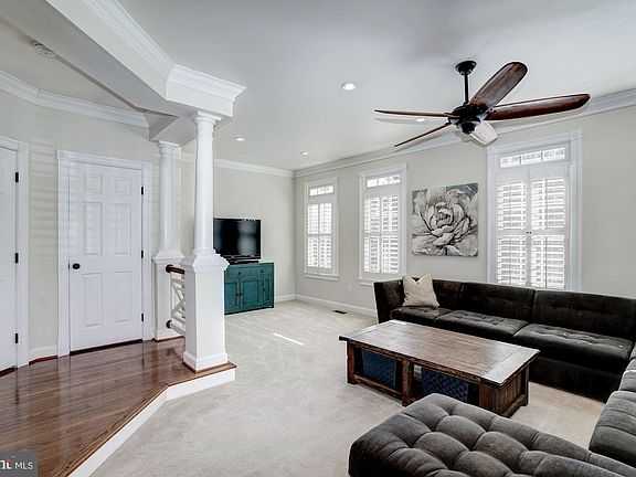 5th image of 6308 Barcroft Mews Dr