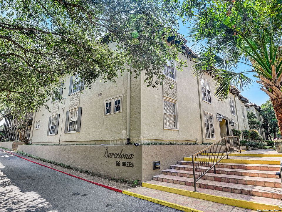1st image of 66 BREES BLVD #27