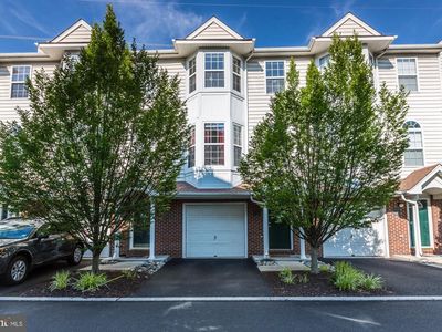 10 Cameron Ct BUILDING 19, Royersford, PA, 19468